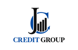 My Company